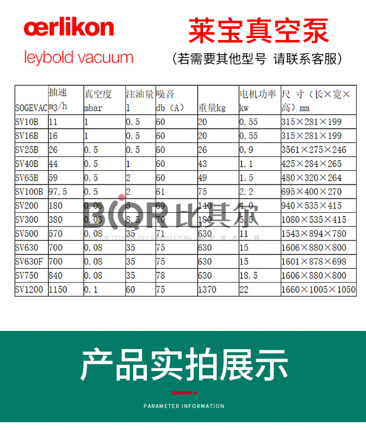 萊寶SV100B葉片泵詳情頁_01.jpg